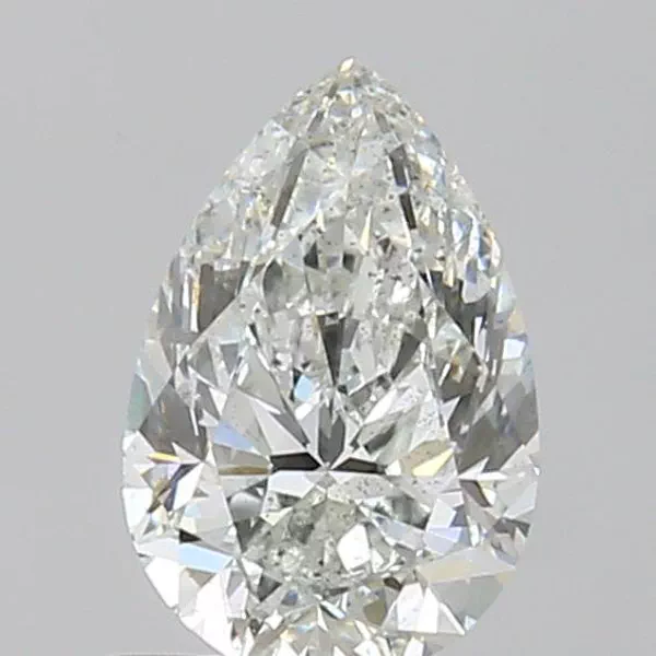 1.01 Carat · F · SI1 very good Cut