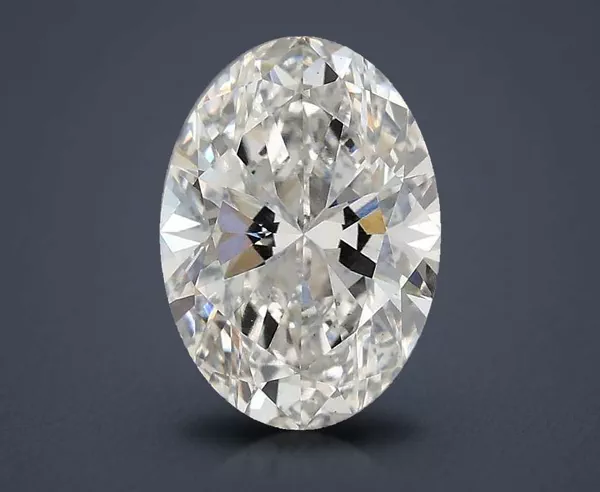 2.06 Carat · F · VS2 Rare Carat Ideal Cut
