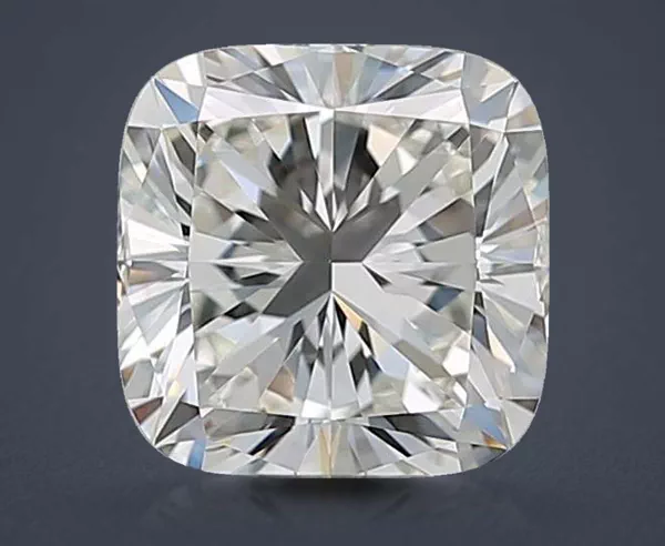 1.2 Carat · J · VVS1 Rare Carat Ideal Cut