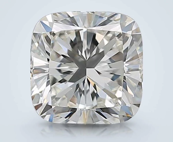 1.2 Carat · J · VVS1 Rare Carat Ideal Cut
