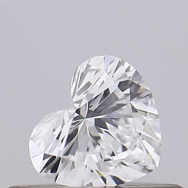 0.25 Carat · D · VS1 very good Cut
