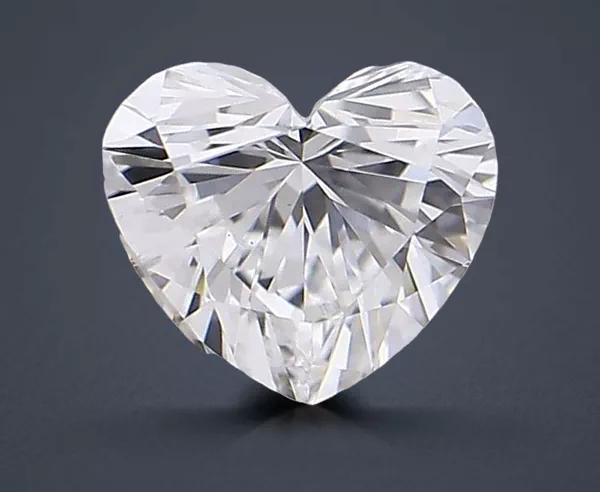 0.25 Carat · D · VS1 very good Cut