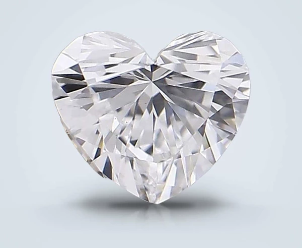 0.25 Carat · D · VS1 very good Cut