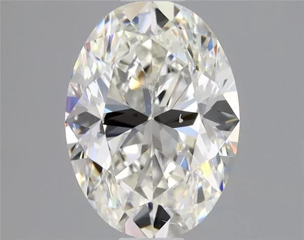 0.9 Carat · I · VS2 Rare Carat Ideal Cut