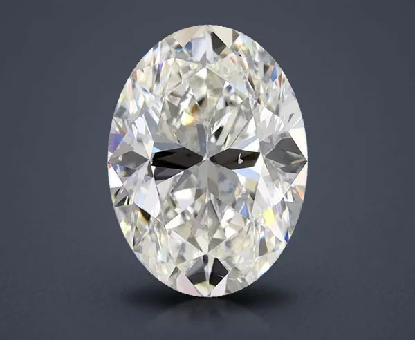 0.9 Carat · I · VS2 Rare Carat Ideal Cut