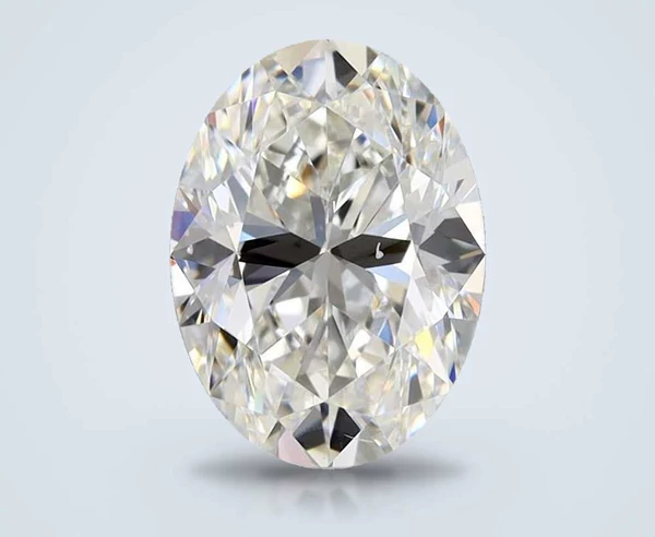 0.9 Carat · I · VS2 Rare Carat Ideal Cut