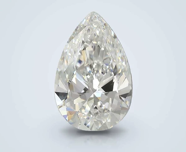 4.01 Carat · D · VS1 Rare Carat Ideal Cut
