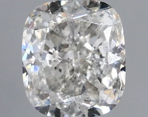0.9 Carat · G · SI2 very good Cut