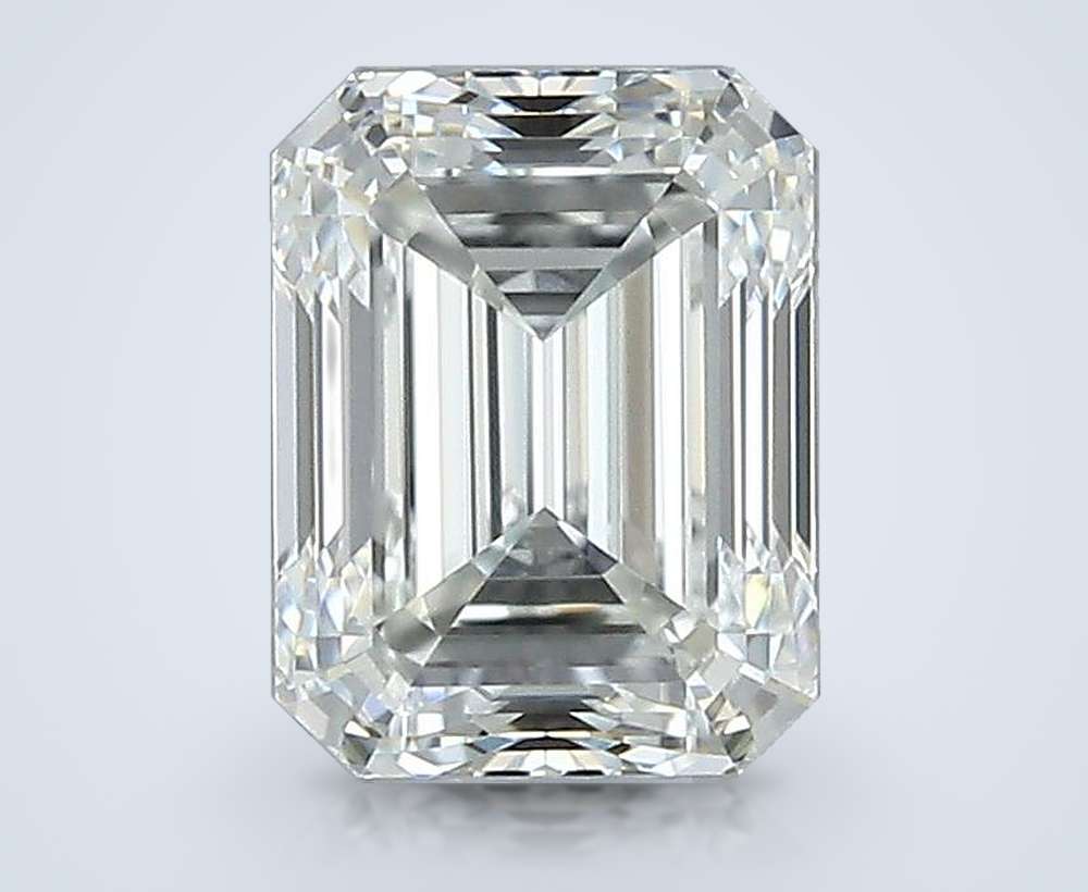 0.9 Carat · I · VVS1 very good Cut
