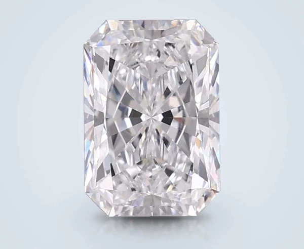 0.98 Carat · D · VVS2 Rare Carat Ideal Cut