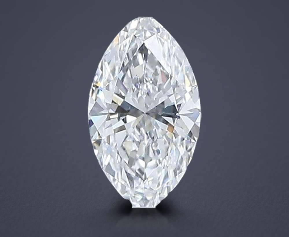 0.4 Carat · D · VVS1 Rare Carat Ideal Cut