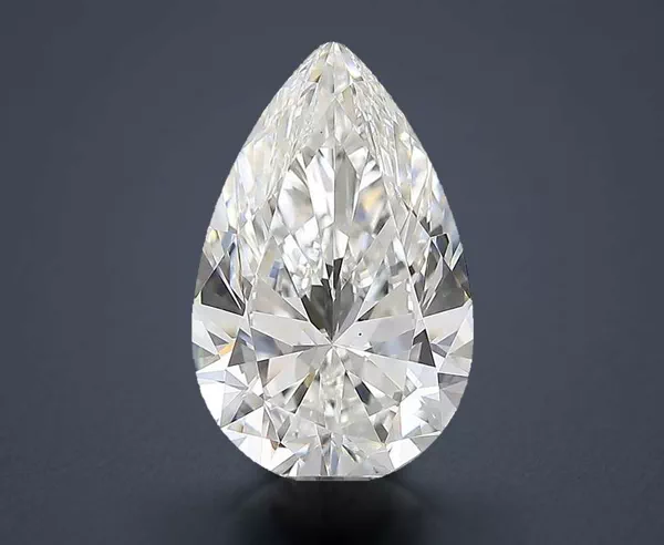 3.6 Carat · F · VS1 Rare Carat Ideal Cut