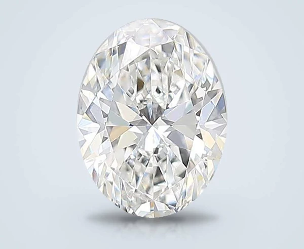 1.53 Carat · E · VS1 Rare Carat Ideal Cut