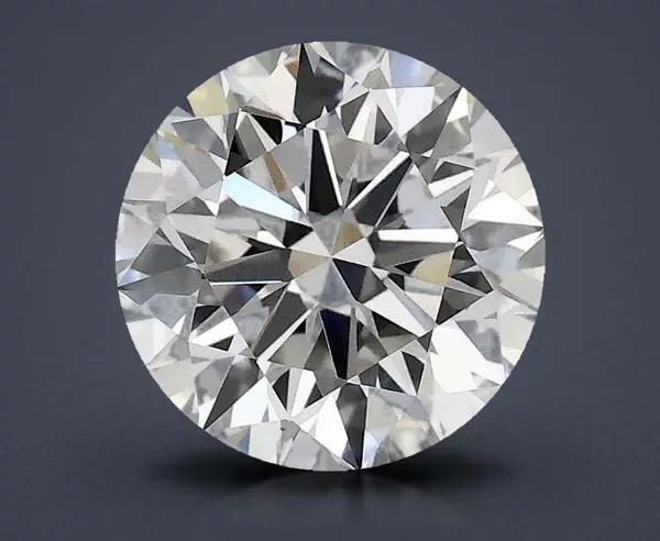 1.01 Carat · F · VS1 Rare Carat Ideal Cut