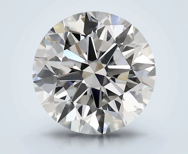 1.01 Carat · F · VS1 Rare Carat Ideal Cut