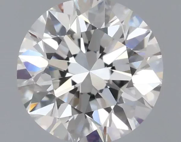 0.6 Carat · G · IF Rare Carat Ideal Cut