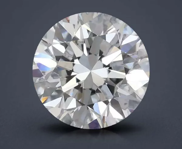 0.6 Carat · G · IF Rare Carat Ideal Cut
