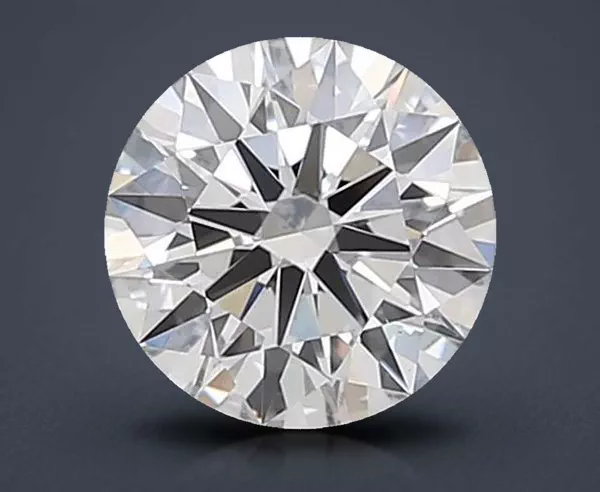 1.09 Carat · F · IF Rare Carat Ideal Cut
