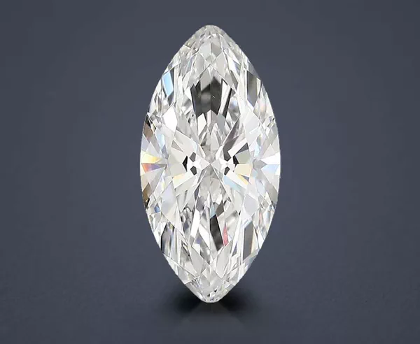 3.01 Carat · E · VVS2 Rare Carat Ideal Cut