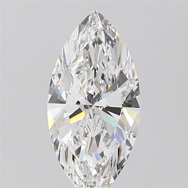 1.4 Carat · E · VVS2 Rare Carat Ideal Cut