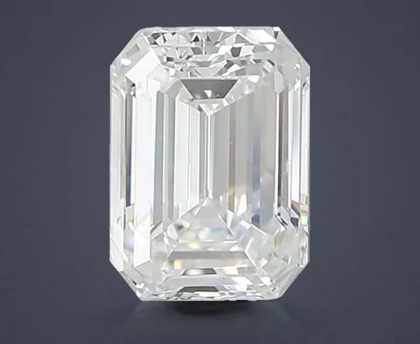 1.45 Carat · E · VS1 Rare Carat Ideal Cut