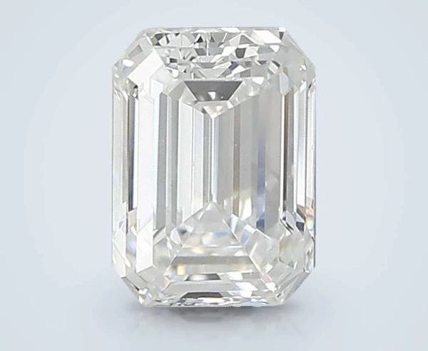 1.45 Carat · E · VS1 Rare Carat Ideal Cut