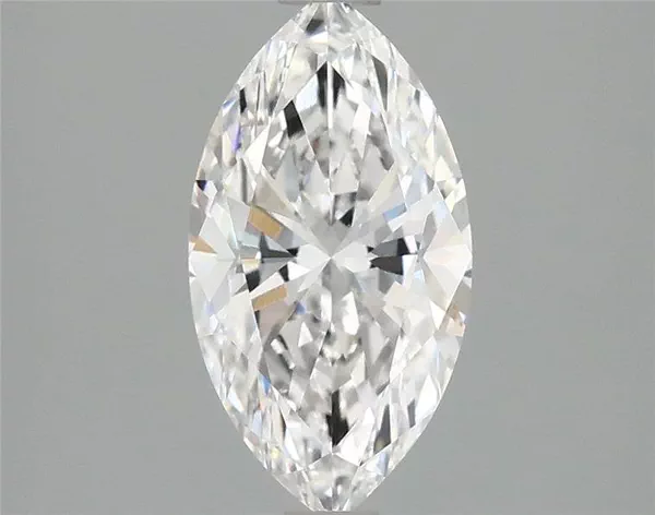 1.49 Carat · D · VVS2 Rare Carat Ideal Cut
