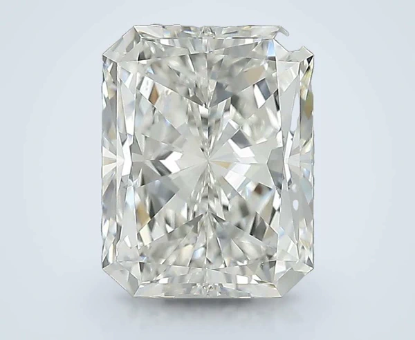 3 Carat · J · VS2 very good Cut