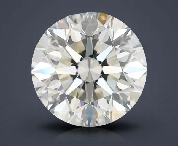 0.8 Carat · J · VVS1 excellent Cut