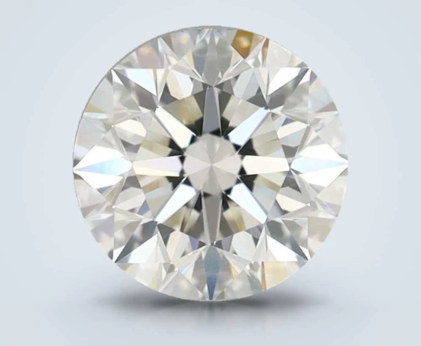0.8 Carat · J · VVS1 excellent Cut