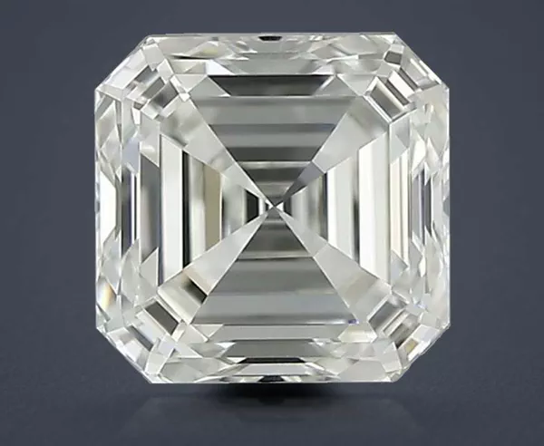 0.61 Carat · J · VVS1 excellent Cut