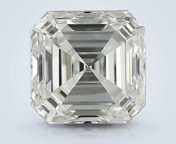 0.61 Carat · J · VVS1 excellent Cut