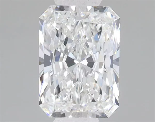 1.4 Carat · F · VVS2 Rare Carat Ideal Cut