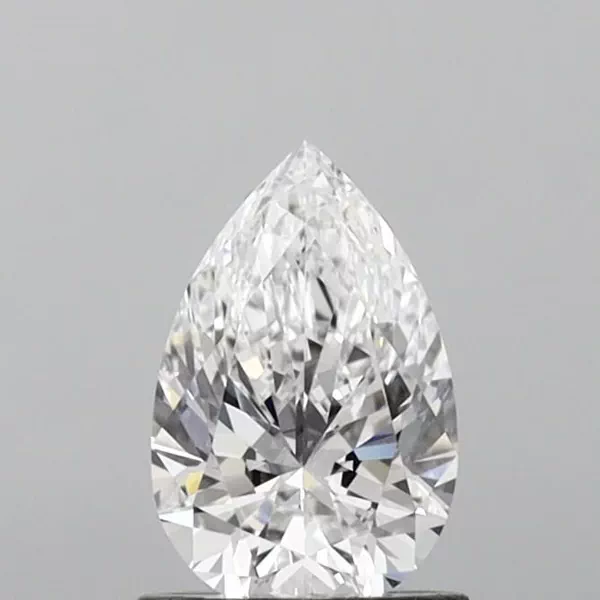 1.02 Carat · D · IF Rare Carat Ideal Cut