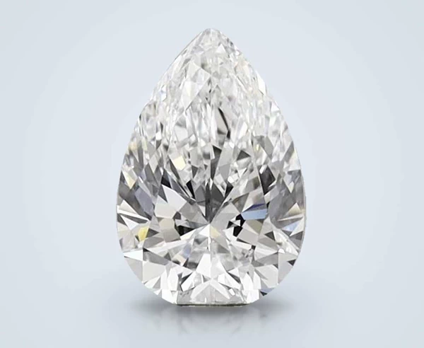 1.02 Carat · D · IF Rare Carat Ideal Cut