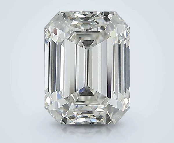 1.51 Carat · H · VS2 excellent Cut