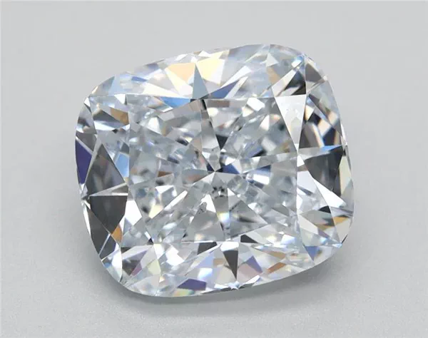 1.59 Carat · F · VS2 Rare Carat Ideal Cut