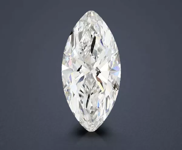 2.81 Carat · E · VS2 Rare Carat Ideal Cut