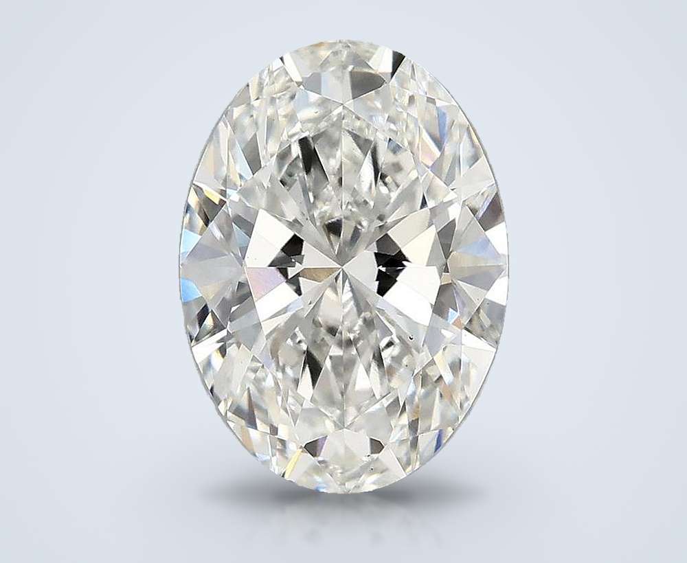 3.04 Carat · G · VS1 Rare Carat Ideal Cut