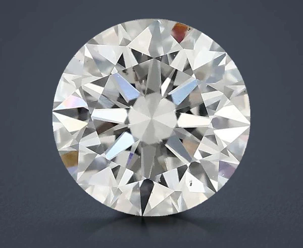 1.18 Carat · D · VS2 Rare Carat Ideal Cut