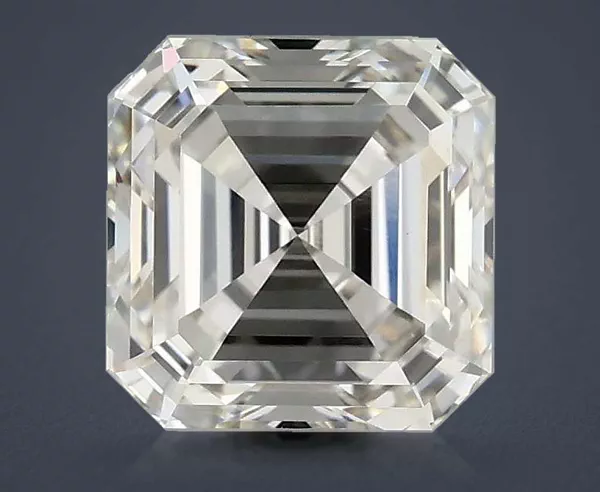 1.56 Carat · G · VVS2 Rare Carat Ideal Cut