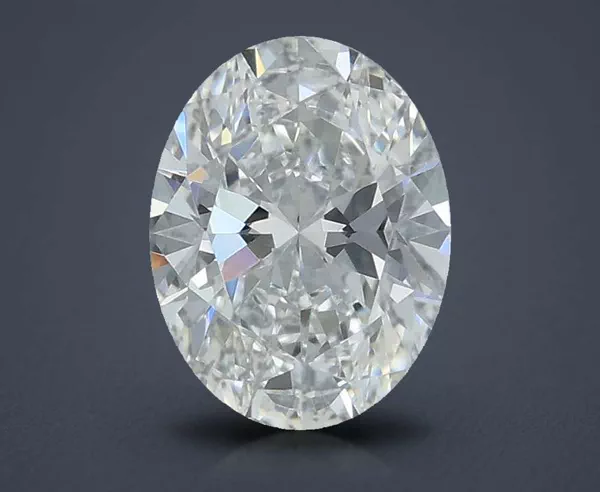 0.31 Carat · F · VVS1 Rare Carat Ideal Cut