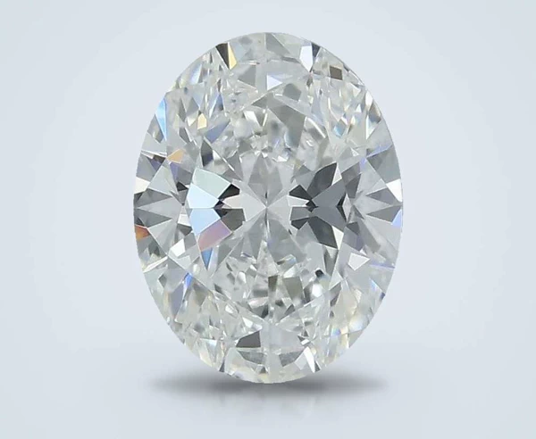 0.31 Carat · F · VVS1 Rare Carat Ideal Cut