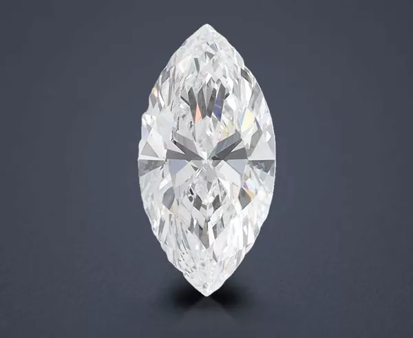 1.09 Carat · D · FL Rare Carat Ideal Cut