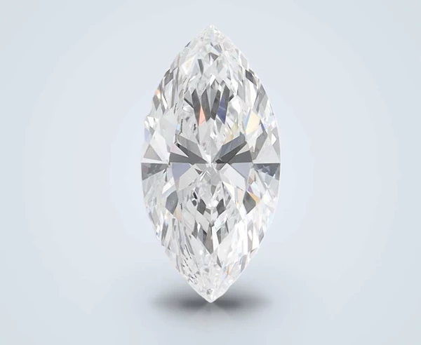 1.09 Carat · D · FL Rare Carat Ideal Cut