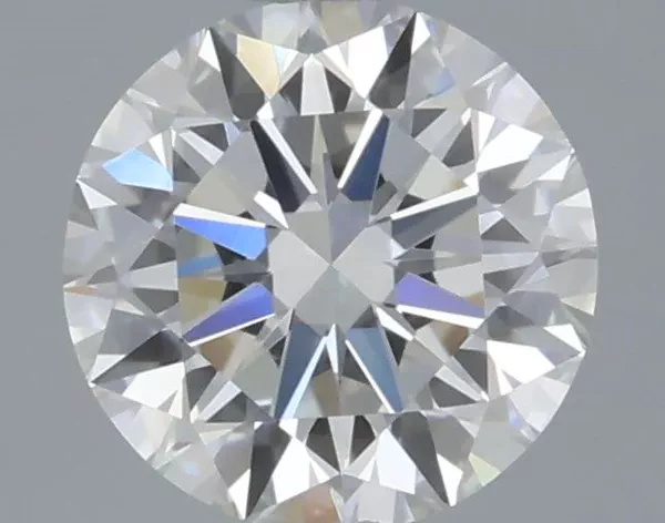 0.41 Carat · G · IF Rare Carat Ideal Cut