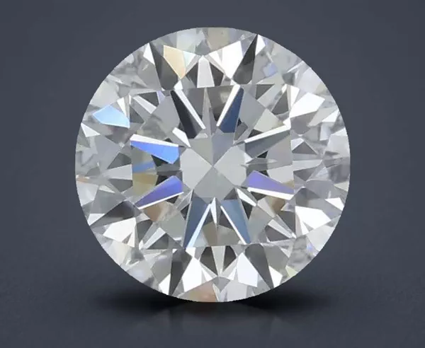 0.41 Carat · G · IF Rare Carat Ideal Cut