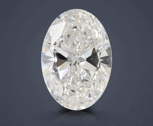 6.7 Carat · E · VS1 Rare Carat Ideal Cut