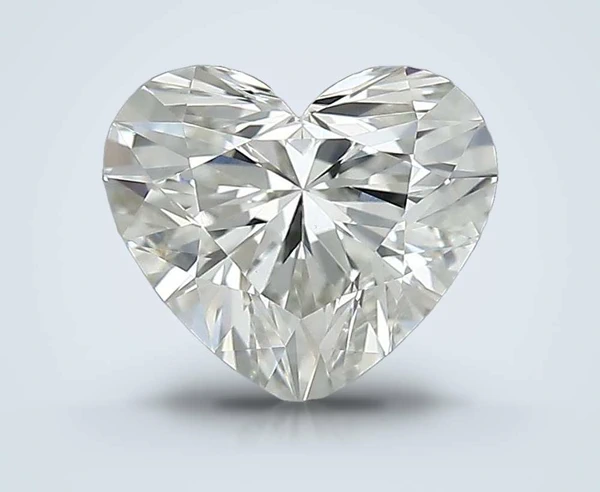 0.71 Carat · J · VS1 Rare Carat Ideal Cut