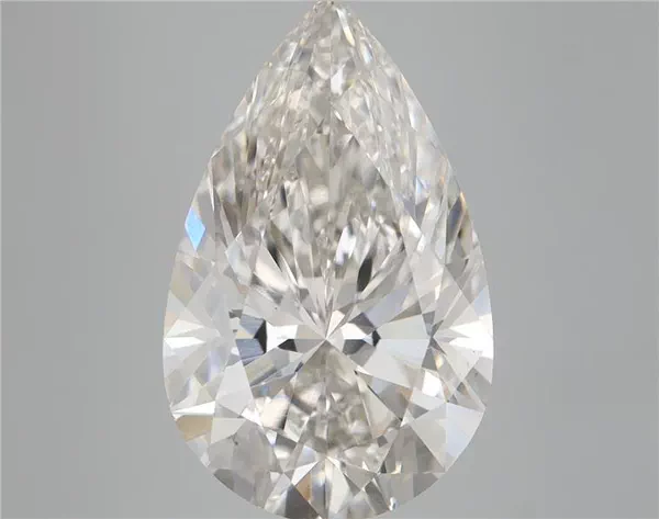 7.12 Carat · G · VS1 Rare Carat Ideal Cut